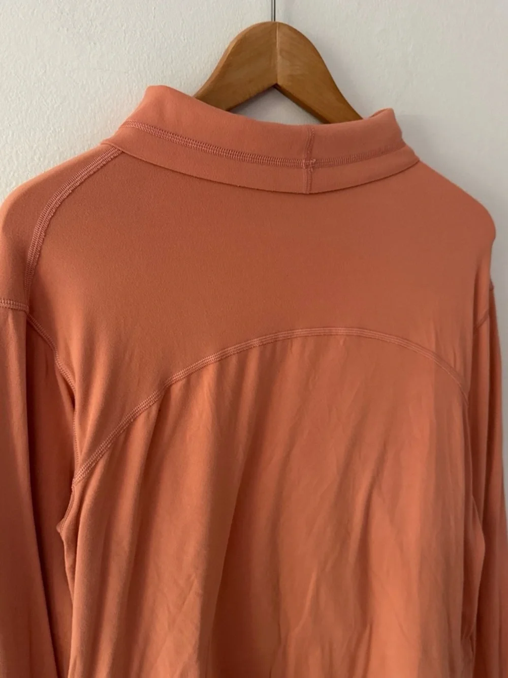 lululemon athletica lululemon ready